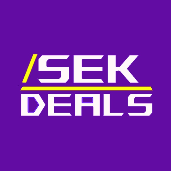sekdeals
